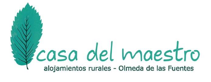 Logo-Casa-del-Maestro