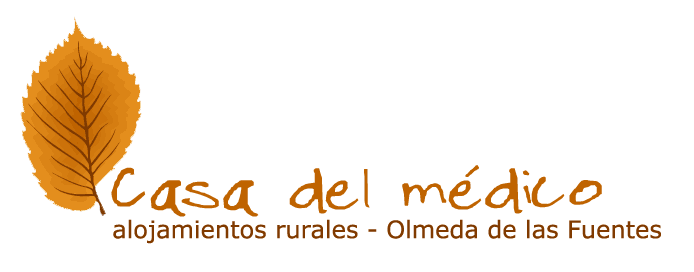 Logo-Casa-del-Medico