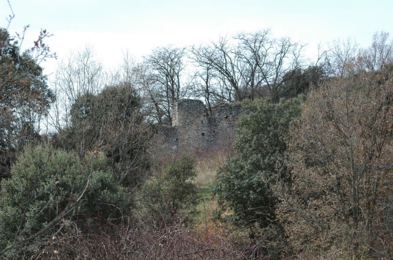 Ruinas-de-Valmores2