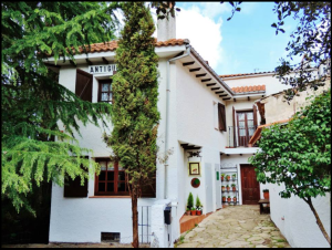 VILLA-VALMORES-Casa-rural-t300