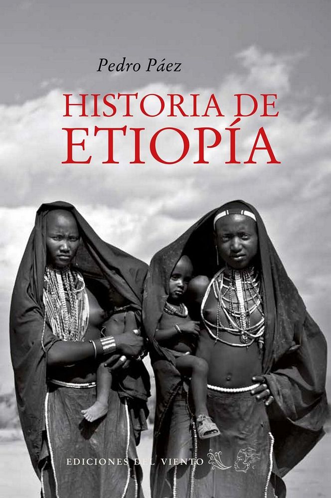peq-Libro-Historia-de-Etiopia-2-Edicion-2018